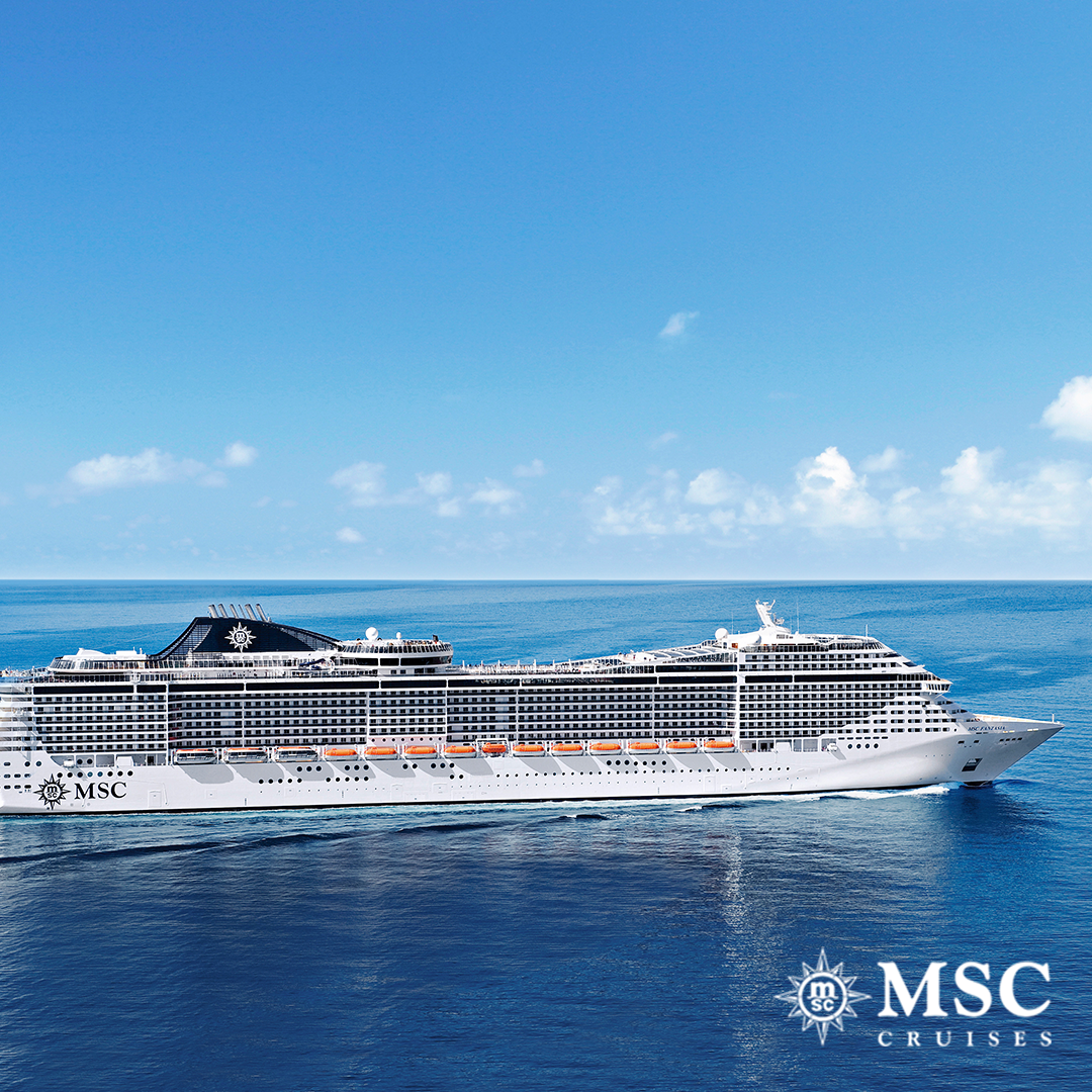MSC ship 1080x1080 MSC ship 1080x1080